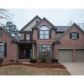 8495 Avalon Court, Cumming, GA 30041 ID:12162465