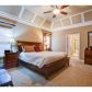 8495 Avalon Court, Cumming, GA 30041 ID:12162468