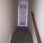 3253 Glynn Mill Drive, Snellville, GA 30039 ID:12103795