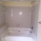 3253 Glynn Mill Drive, Snellville, GA 30039 ID:12103797