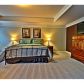530 Montgomery Avenue, Alpharetta, GA 30004 ID:12220256