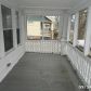 3842 Parkdale Rd, Cleveland, OH 44121 ID:12264876