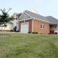 111 Edgewood Circle, Halifax, VA 24558 ID:12144268