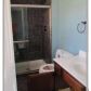 2812 SE 2nd Street, Blue Springs, MO 64014 ID:12228685