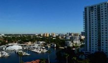 1951 NW SOUTH RIVER DR # 905 Miami, FL 33125