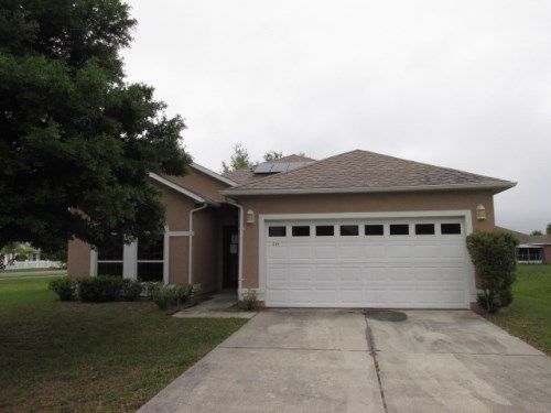 234 Tiffany Court, Kissimmee, FL 34758