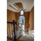 110 Brassy Court, Alpharetta, GA 30022 ID:12265137