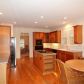 2143 Spring Hill Court Se, Smyrna, GA 30080 ID:12275536