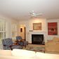 2143 Spring Hill Court Se, Smyrna, GA 30080 ID:12275539