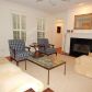 2143 Spring Hill Court Se, Smyrna, GA 30080 ID:12275540