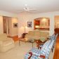2143 Spring Hill Court Se, Smyrna, GA 30080 ID:12275541