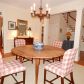 2143 Spring Hill Court Se, Smyrna, GA 30080 ID:12275543