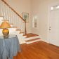 2143 Spring Hill Court Se, Smyrna, GA 30080 ID:12275544