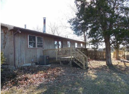 5901 E Thompson Rd, Columbia, MO 65202