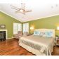 300 Laurel Green Way, Alpharetta, GA 30022 ID:12053436
