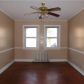 4660 Marble Hall Rd, Baltimore, MD 21239 ID:12274874