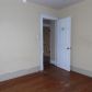 9 W Elm Ave, Baltimore, MD 21206 ID:12274880
