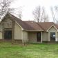 7344 Country Side Rd, Memphis, TN 38133 ID:12230793