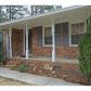 98 Brookhaven Drive, Marietta, GA 30066 ID:12113705