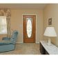 98 Brookhaven Drive, Marietta, GA 30066 ID:12113706