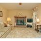 98 Brookhaven Drive, Marietta, GA 30066 ID:12113708