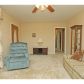98 Brookhaven Drive, Marietta, GA 30066 ID:12113709