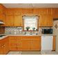 98 Brookhaven Drive, Marietta, GA 30066 ID:12113710