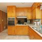 98 Brookhaven Drive, Marietta, GA 30066 ID:12113711