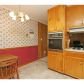 98 Brookhaven Drive, Marietta, GA 30066 ID:12113712
