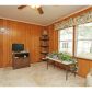 98 Brookhaven Drive, Marietta, GA 30066 ID:12113713
