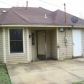 7344 Country Side Rd, Memphis, TN 38133 ID:12230800
