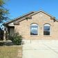 4446 Sofia St, Laredo, TX 78046 ID:12252463