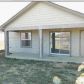 4446 Sofia St, Laredo, TX 78046 ID:12252464