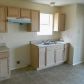 4446 Sofia St, Laredo, TX 78046 ID:12252466