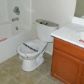 4446 Sofia St, Laredo, TX 78046 ID:12252467