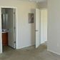 4446 Sofia St, Laredo, TX 78046 ID:12252468