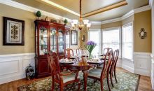 6605 River Crest Point Suwanee, GA 30024