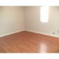 1442 Martin Nash Road, Lilburn, GA 30047 ID:11869235