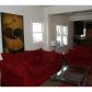 292 Lindbergh Drive Ne, Atlanta, GA 30305 ID:12160408