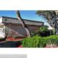 8941 S LAKE DASHA DR, Fort Lauderdale, FL 33324 ID:12019231