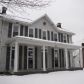 3857 Harlansburg Rd, New Castle, PA 16101 ID:12147721