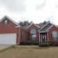 176 Waterford Way, Jacksonville, AL 36265 ID:12257261