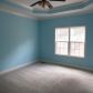 176 Waterford Way, Jacksonville, AL 36265 ID:12257264