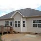 176 Waterford Way, Jacksonville, AL 36265 ID:12257268