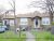 1606 S 3rd St Austin, TX 78704