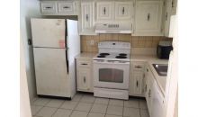 3905 NOB HILL RD # 306 Fort Lauderdale, FL 33351