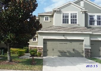 8604 Falstaff Pl, Oviedo, FL 32765