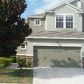 8604 Falstaff Pl, Oviedo, FL 32765 ID:12262062