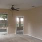 8604 Falstaff Pl, Oviedo, FL 32765 ID:12262066