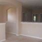 8604 Falstaff Pl, Oviedo, FL 32765 ID:12262069
